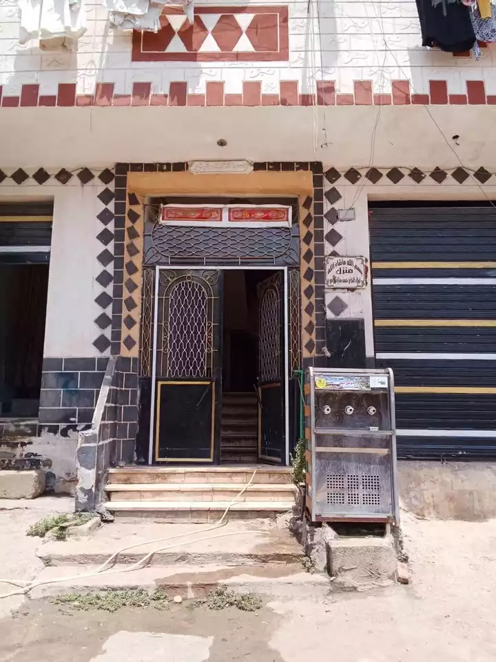 https://aqarmap.com.eg/ar/listing/6301080-for-sale-qalyubia-shubra-el-khaima-bahtim