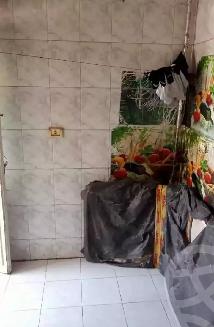 https://aqarmap.com.eg/ar/listing/6301126-for-sale-cairo-nasr-city-el-hay-el-thamin