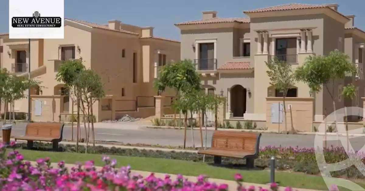 https://aqarmap.com.eg/ar/listing/6301086-for-sale-cairo-new-cairo-compounds-city-gate-opal-city-gate