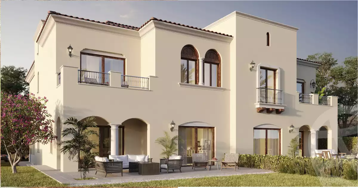 https://aqarmap.com.eg/ar/listing/6301086-for-sale-cairo-new-cairo-compounds-city-gate-opal-city-gate