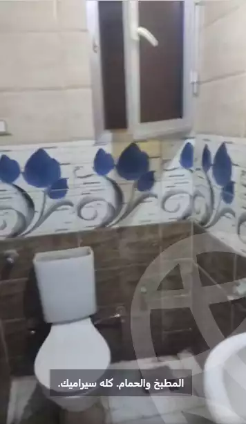 https://aqarmap.com.eg/en/listing/6301108-for-sale-qalyubia-shubra-el-khaima-byjm