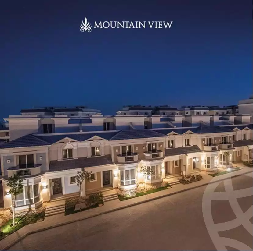 https://aqarmap.com.eg/en/listing/6301139-for-sale-cairo-6th-of-october-compounds-mountain-view-october-park