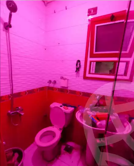 https://aqarmap.com.eg/en/listing/6301122-for-sale-qalyubia-shubra-el-khaima-om-bayoumi