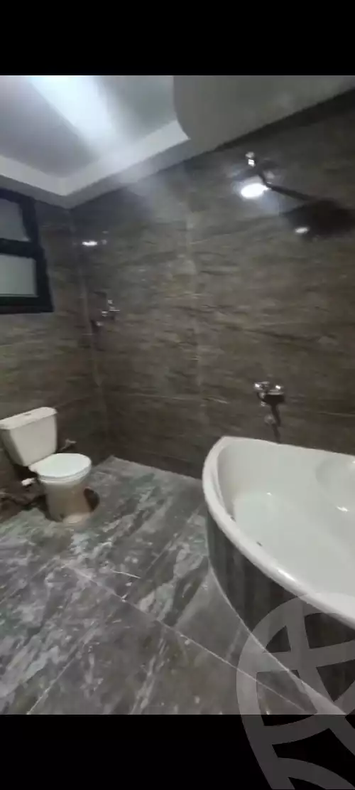 https://aqarmap.com.eg/ar/listing/6301091-for-rent-gharbia-tanta-tanta-city-al-helw-st