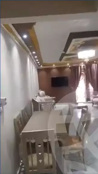 https://aqarmap.com.eg/en/listing/6301179-for-sale-cairo-faisal-tareeq-kaabesh
