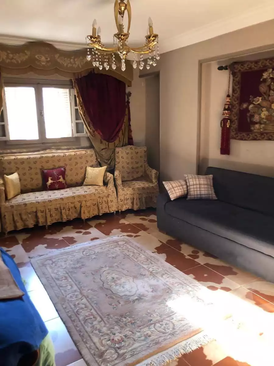 https://aqarmap.com.eg/en/listing/6301211-for-sale-alexandria-sidi-gaber-el-mosheer-ahmed-isamil-st