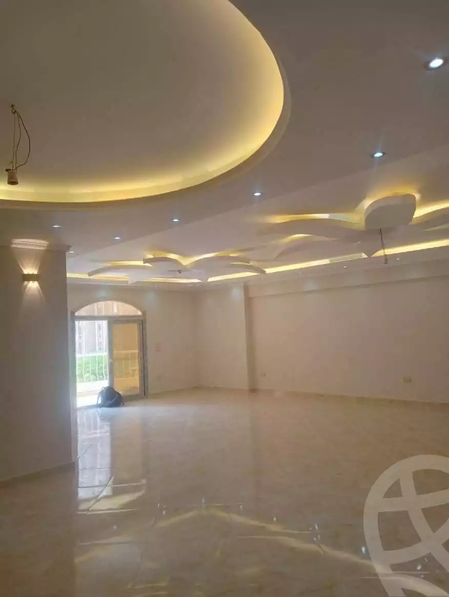 https://aqarmap.com.eg/en/listing/6301221-for-sale-cairo-el-maadi-compounds-maadi-grand-city