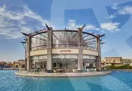 https://aqarmap.com.eg/en/listing/6301227-for-sale-cairo-new-cairo-madinaty-open-air-mall