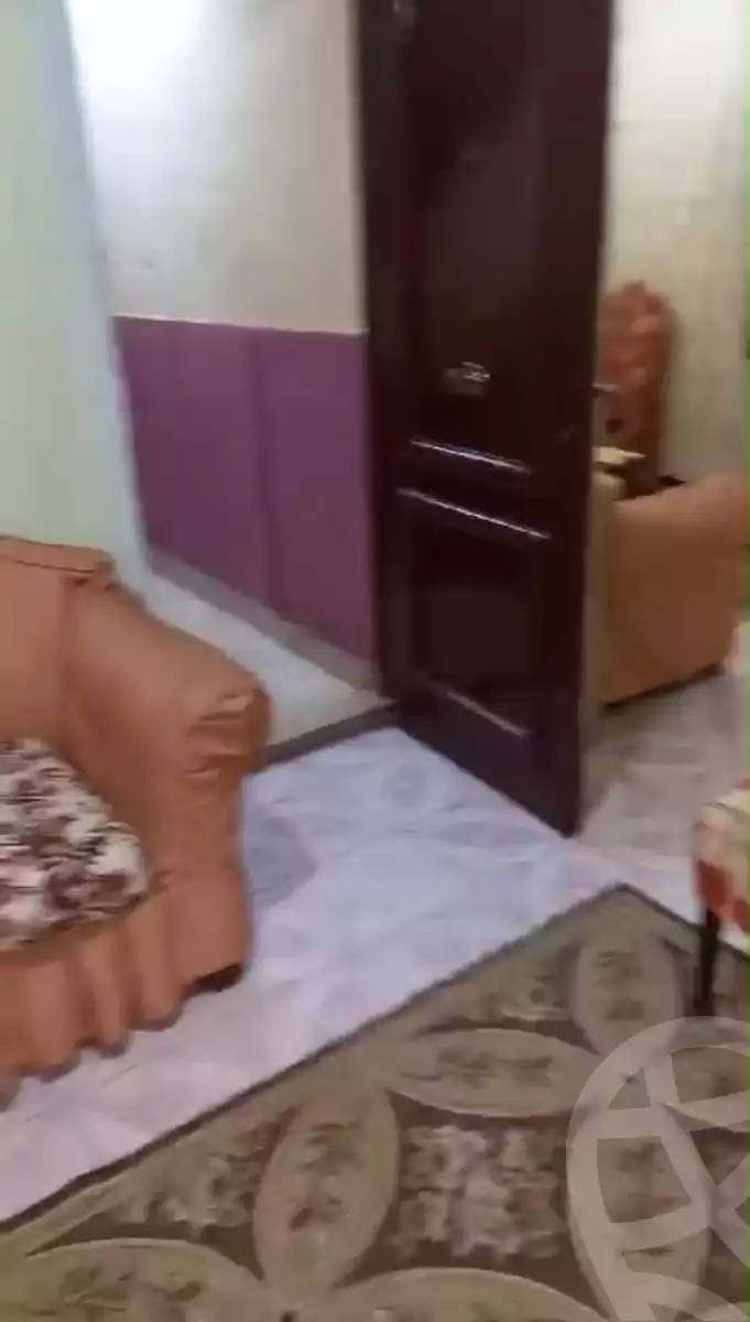 https://aqarmap.com.eg/en/listing/6301238-for-rent-cairo-el-haram-el-msaha