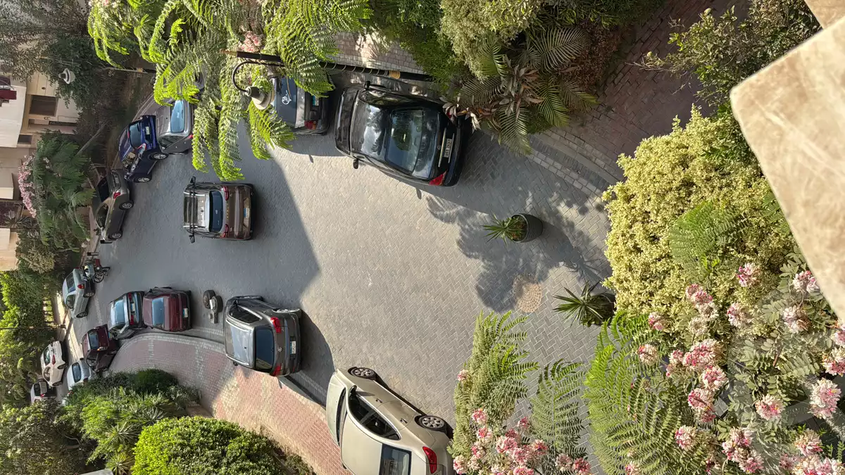 https://aqarmap.com.eg/ar/listing/6298121-for-sale-cairo-new-cairo-compounds-arabia-gate