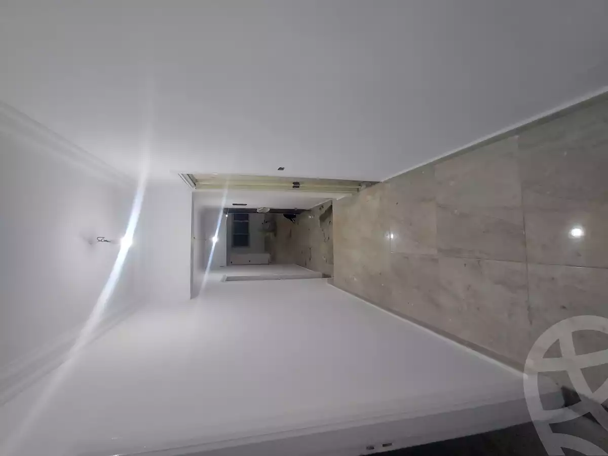 https://aqarmap.com.eg/en/listing/6301241-for-sale-cairo-nasr-city-el-hay-el-sabea-ibn-qutaybah-st