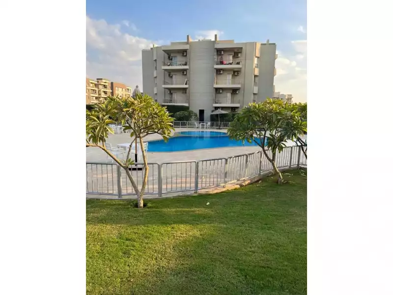 https://aqarmap.com.eg/ar/listing/6301266-for-rent-cairo-el-sheikh-zayed-city-compounds-dh-drys