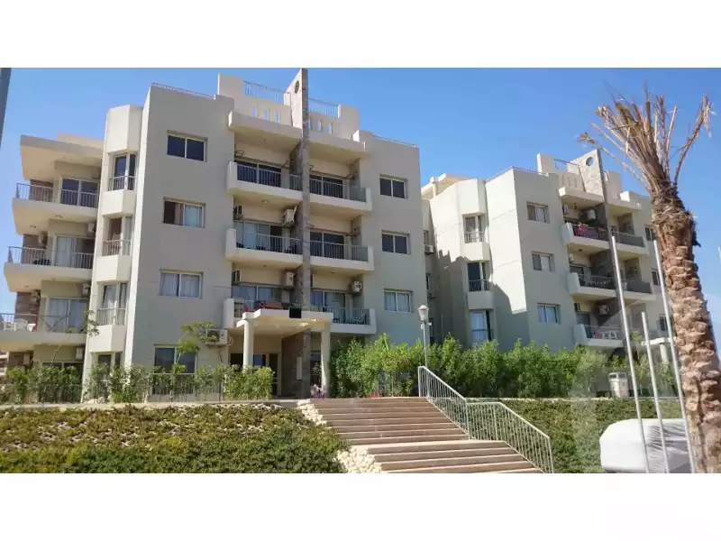 https://aqarmap.com.eg/ar/listing/6301266-for-rent-cairo-el-sheikh-zayed-city-compounds-dh-drys