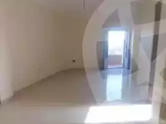 https://aqarmap.com.eg/ar/listing/6290052-for-sale-gharbia-el-mahallah-el-kubra