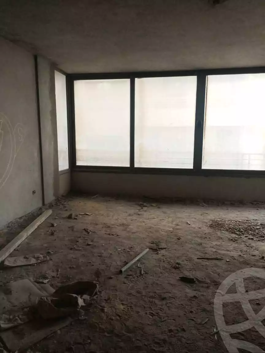 https://aqarmap.com.eg/ar/listing/6301284-for-sale-cairo-el-maadi-compounds-maadi-grand-city