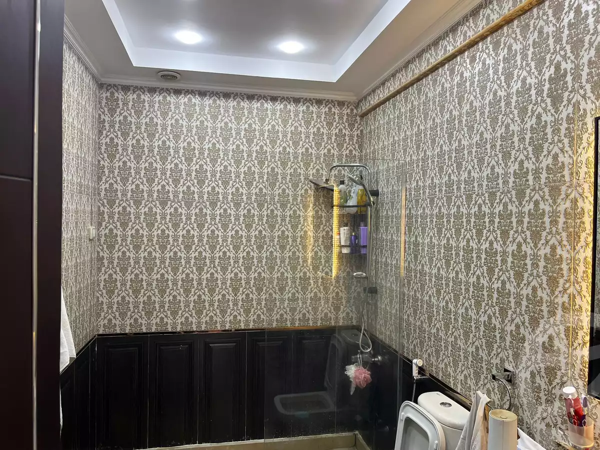 https://aqarmap.com.eg/ar/listing/6301312-for-sale-cairo-new-cairo-el-narges-el-narges-3-soliman-azabi-st