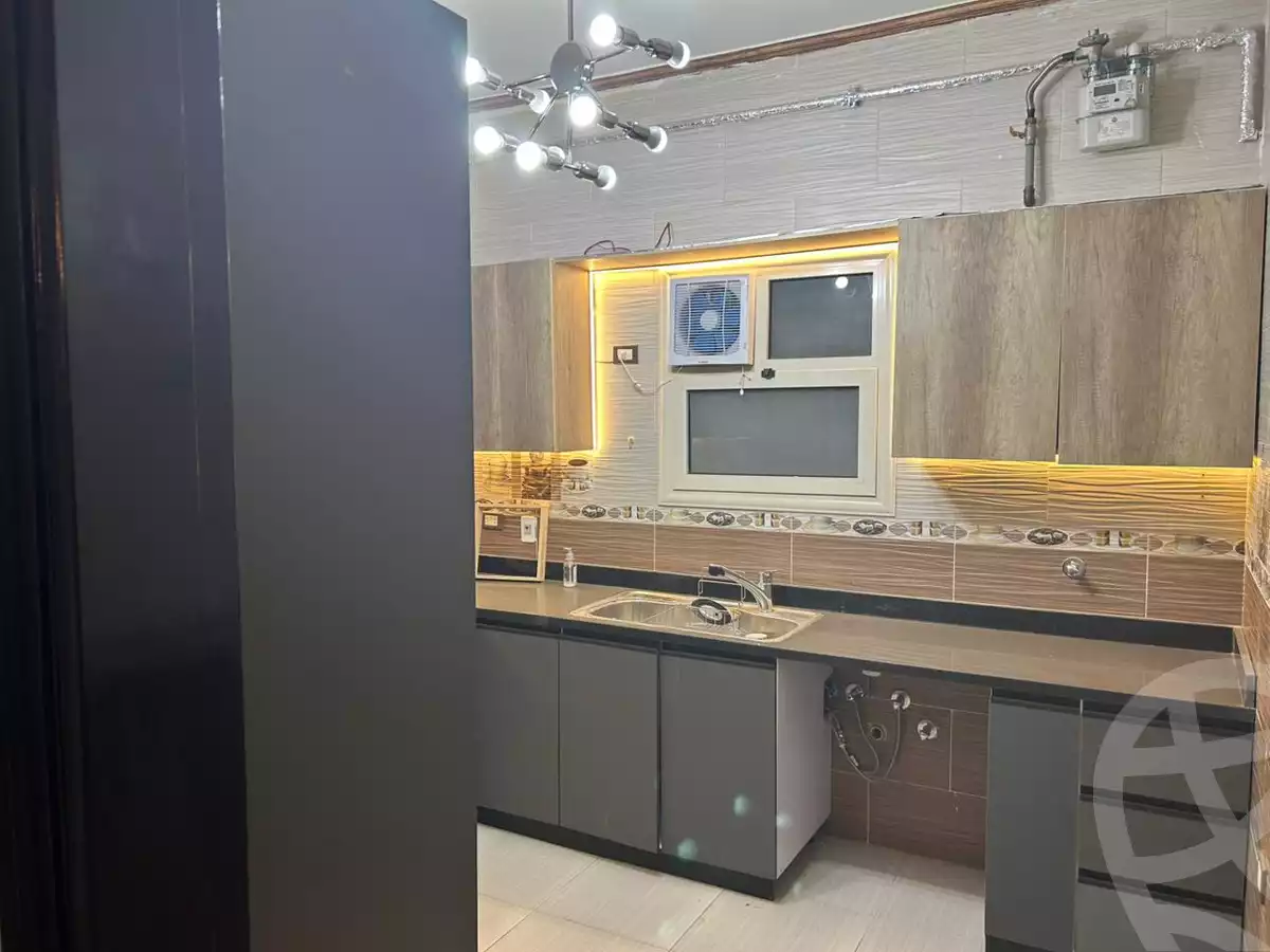 https://aqarmap.com.eg/ar/listing/6301451-for-rent-cairo-new-cairo-90th-street-south-teseen-st