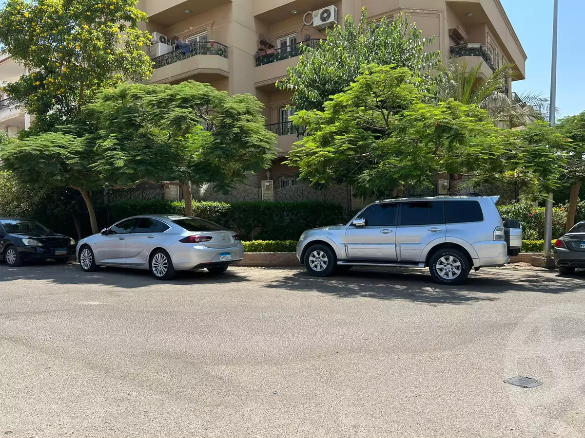 https://aqarmap.com.eg/ar/listing/6301451-for-rent-cairo-new-cairo-90th-street-south-teseen-st