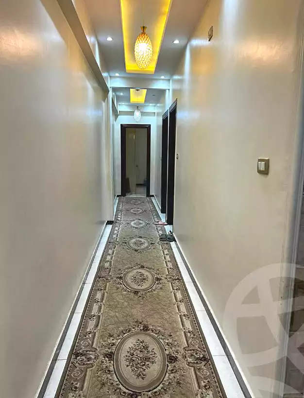 https://aqarmap.com.eg/ar/listing/6301461-for-sale-beheira-damanhour