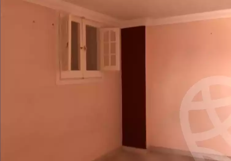 https://aqarmap.com.eg/en/listing/6301482-for-rent-cairo-el-haram-shareaa-el-talateny