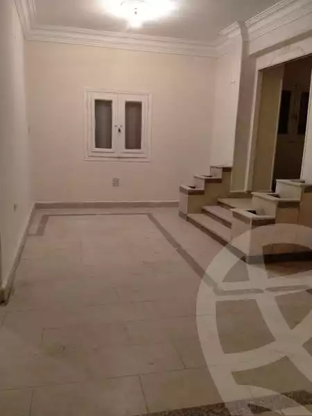 https://aqarmap.com.eg/en/listing/6301496-for-rent-cairo-el-haram