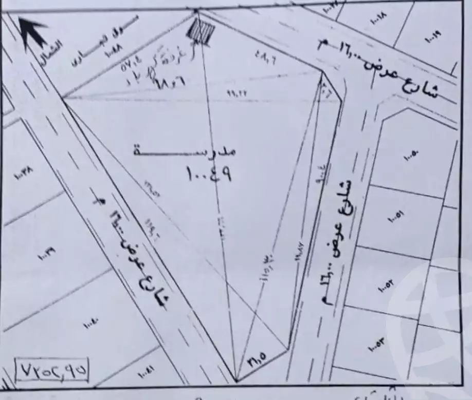 https://aqarmap.com.eg/en/listing/6301630-for-sale-cairo-el-maadi-zahraa-el-maadi-el-merag-el-sofli