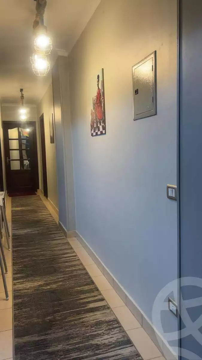 https://aqarmap.com.eg/en/listing/6301667-for-sale-cairo-ain-shams-jsr-lswys-gamal-abd-el-naser-st