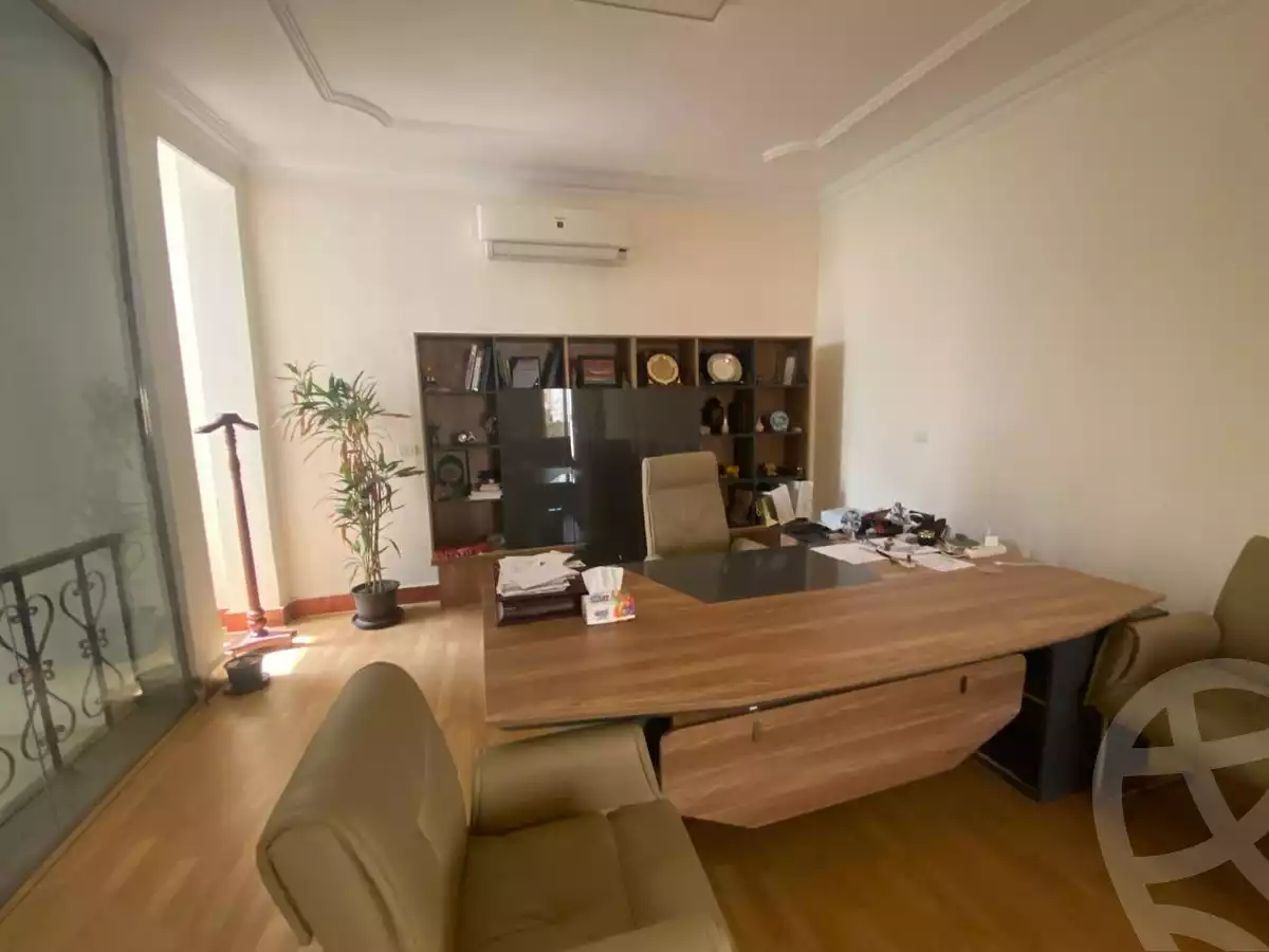 https://aqarmap.com.eg/en/listing/6301220-for-sale-cairo-mokattam-el-hadabah-el-wosta-compounds-ebad-el-rahman-city