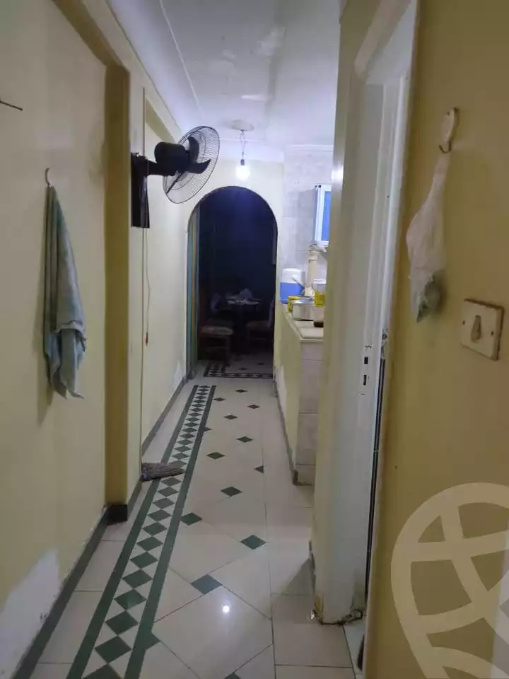 https://aqarmap.com.eg/ar/listing/6301685-for-sale-alexandria-sydy-bshr-sydy-bshr-bhry-shr-khld-bn-lwlyd