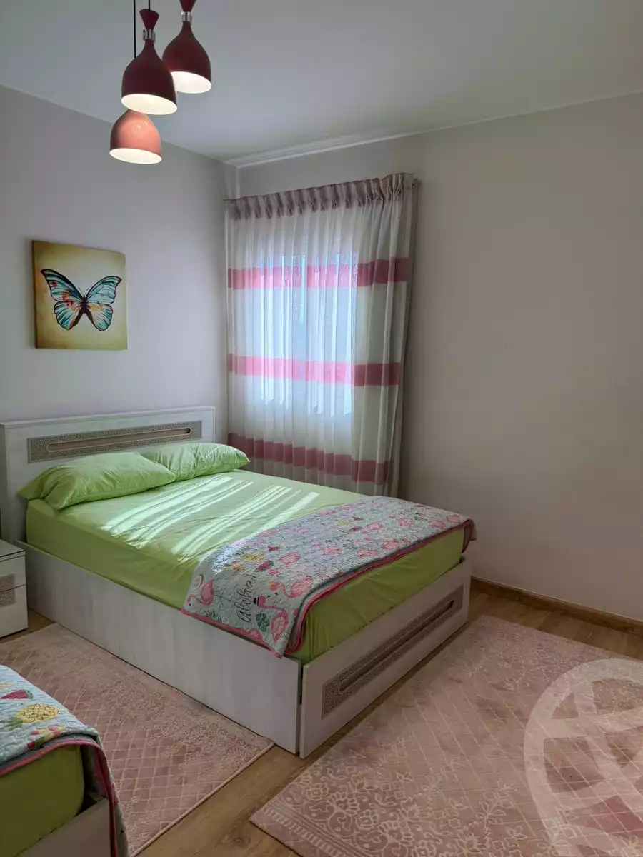 https://aqarmap.com.eg/ar/listing/6301709-for-rent-cairo-new-cairo-compounds-cairo-festival-city-festival-living-cairo-festival-city