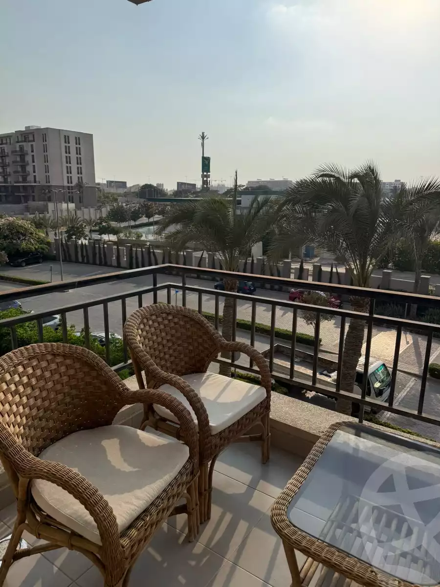 https://aqarmap.com.eg/ar/listing/6301709-for-rent-cairo-new-cairo-compounds-cairo-festival-city-festival-living-cairo-festival-city