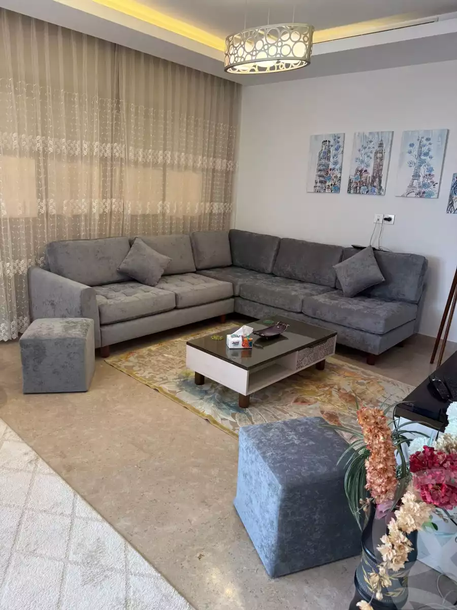 https://aqarmap.com.eg/ar/listing/6301709-for-rent-cairo-new-cairo-compounds-cairo-festival-city-festival-living-cairo-festival-city