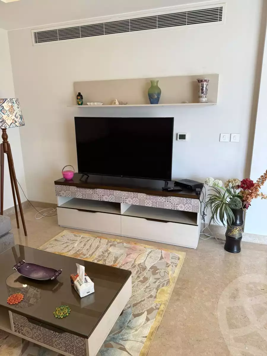 https://aqarmap.com.eg/ar/listing/6301709-for-rent-cairo-new-cairo-compounds-cairo-festival-city-festival-living-cairo-festival-city