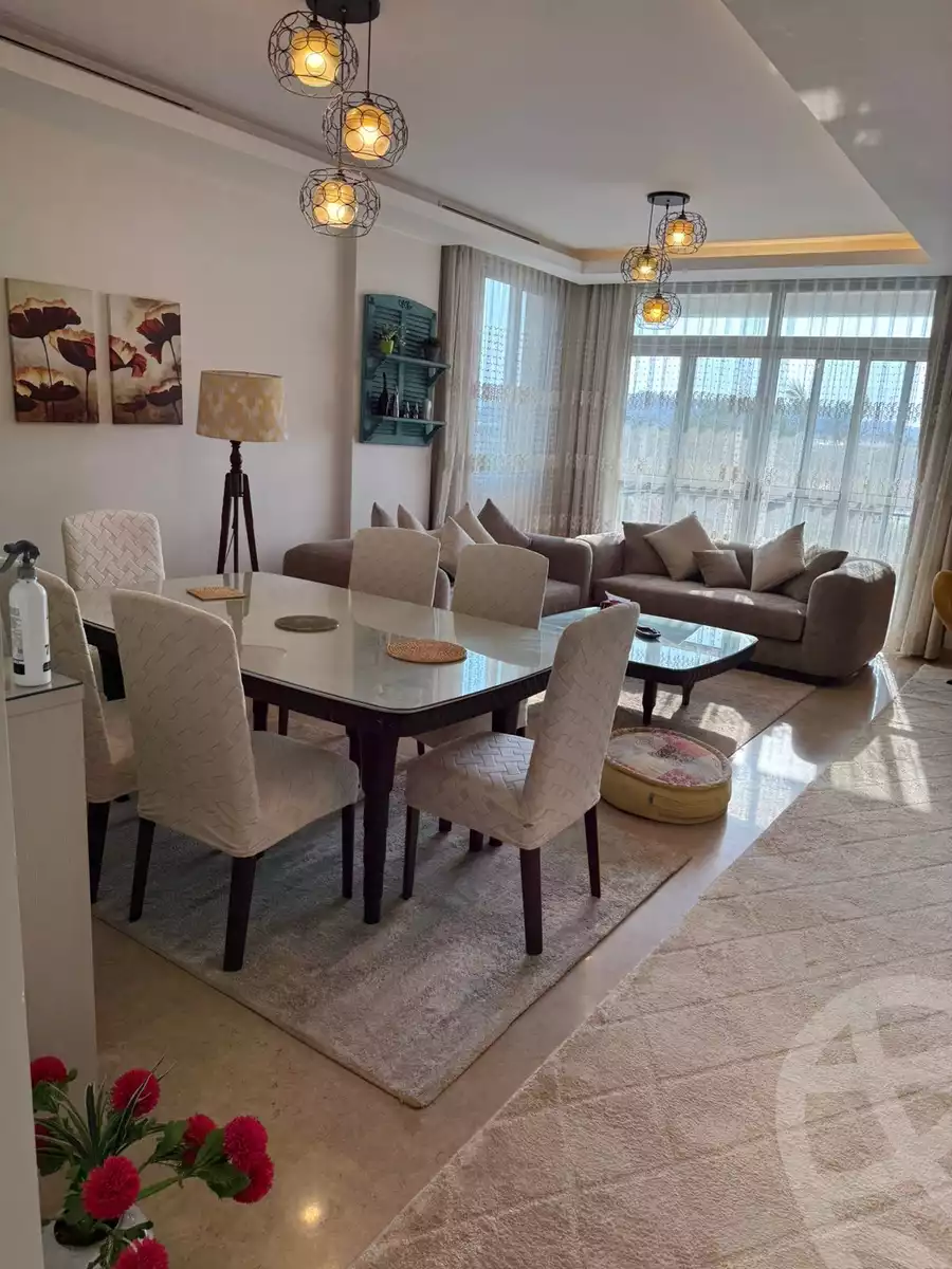 https://aqarmap.com.eg/ar/listing/6301709-for-rent-cairo-new-cairo-compounds-cairo-festival-city-festival-living-cairo-festival-city