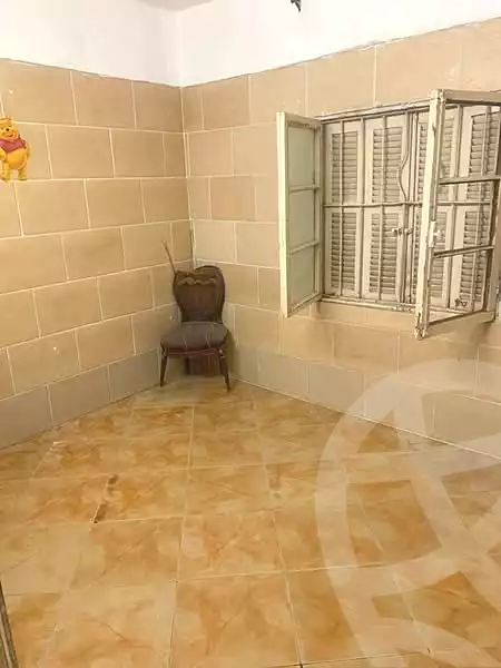 https://aqarmap.com.eg/ar/listing/6301720-for-rent-cairo-el-haram
