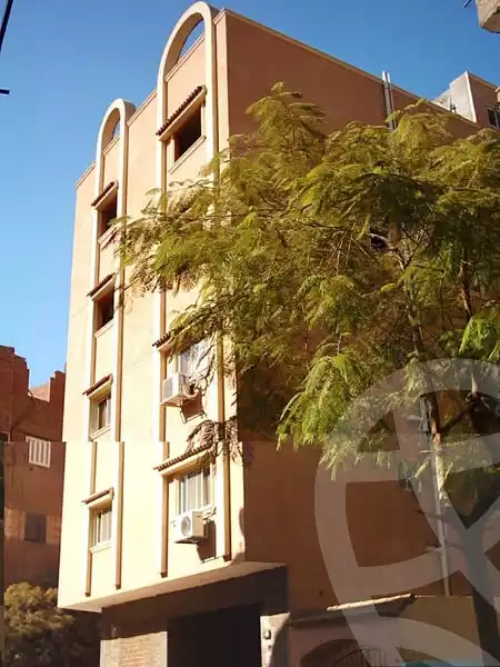 https://aqarmap.com.eg/en/listing/6301724-for-sale-cairo-el-haram-el-taawon
