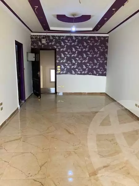 https://aqarmap.com.eg/ar/listing/6301747-for-rent-cairo-el-haram-shareaa-el-haram