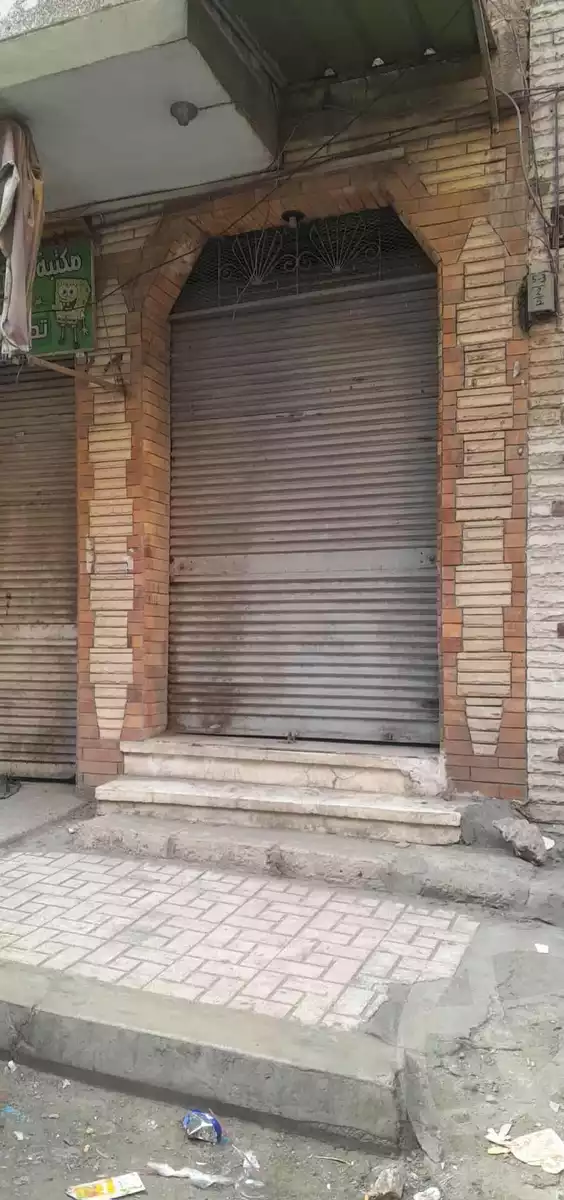 https://aqarmap.com.eg/ar/listing/6301756-for-rent-alexandria-sydy-bshr-sydy-bshr-qbly-el-sadaqa-el-islameya-mosque-st