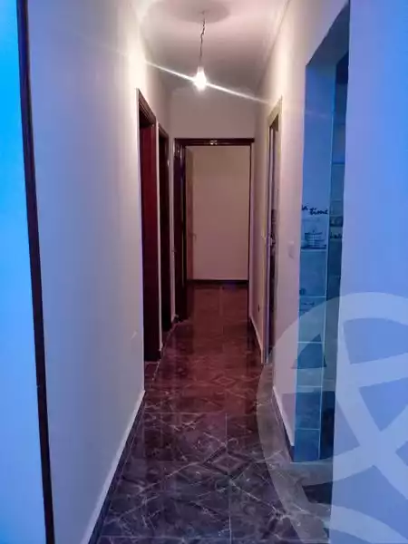 https://aqarmap.com.eg/ar/listing/6301761-for-rent-cairo-faisal-el-maryotyah