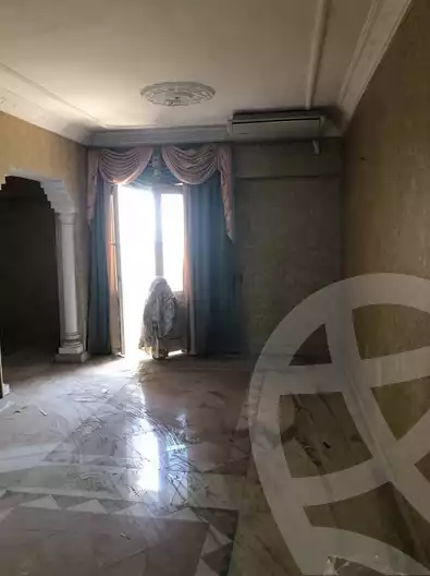 https://aqarmap.com.eg/en/listing/6301781-for-sale-sharqia-zagazig-zagazig-city