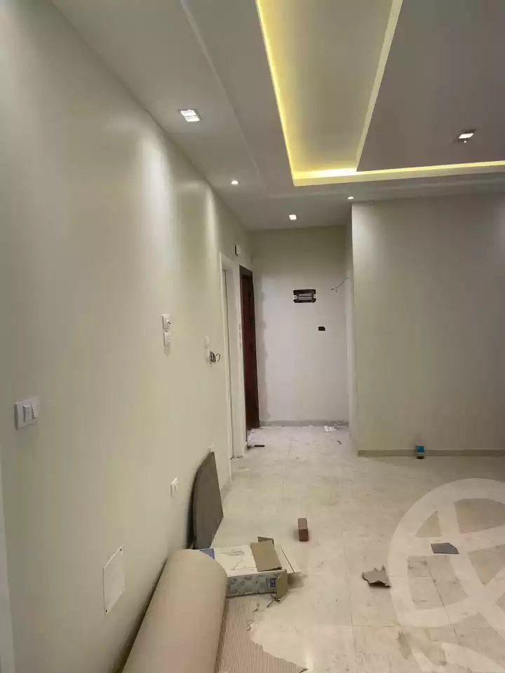 https://aqarmap.com.eg/ar/listing/6301780-for-rent-dakahlia-mansoura-el-mansoura-city-ahmed-maher-st