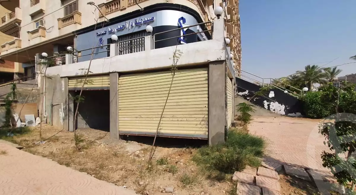 https://aqarmap.com.eg/ar/listing/6301784-for-sale-cairo-nasr-city-mostafa-el-nahaas-st