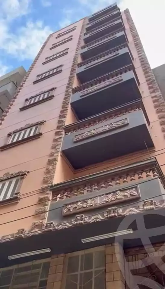 https://aqarmap.com.eg/en/listing/6301786-for-sale-dakahlia-mansoura-samia-el-gamal-st