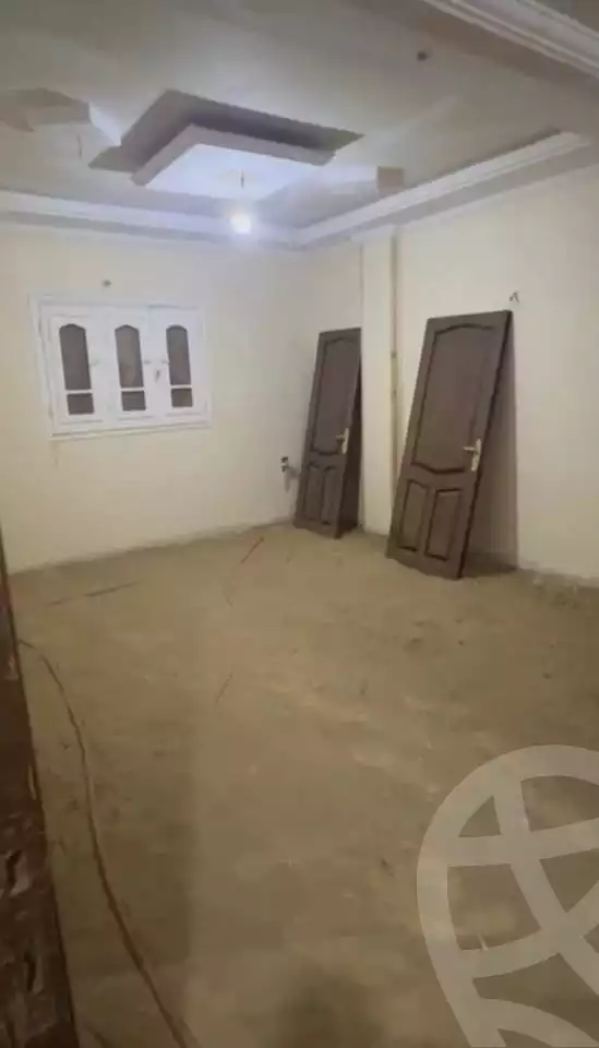 https://aqarmap.com.eg/en/listing/6301786-for-sale-dakahlia-mansoura-samia-el-gamal-st