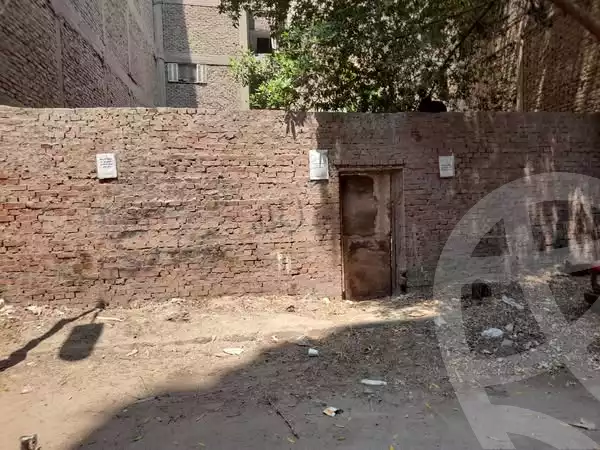https://aqarmap.com.eg/en/listing/6301802-for-sale-cairo-el-haram-shareaa-el-talateny