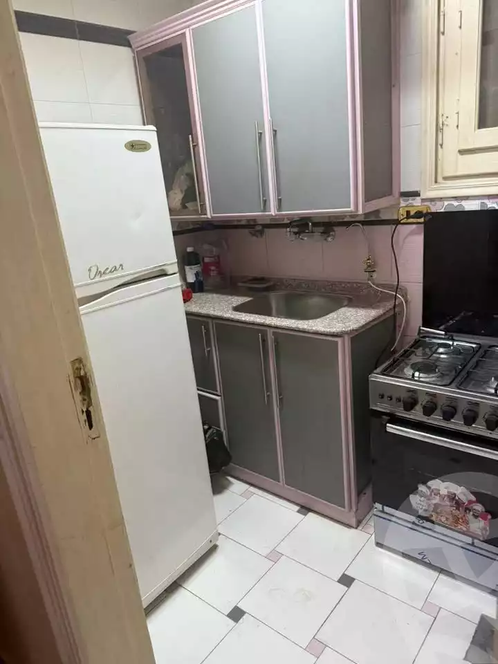 https://aqarmap.com.eg/ar/listing/6301817-for-rent-dakahlia-mansoura-el-mansoura-city-ahmed-maher-st