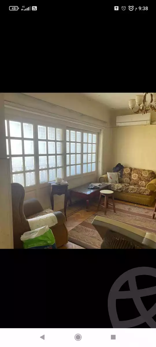 https://aqarmap.com.eg/en/listing/6301840-for-rent-port-said-mdyn-bwr-s-yd