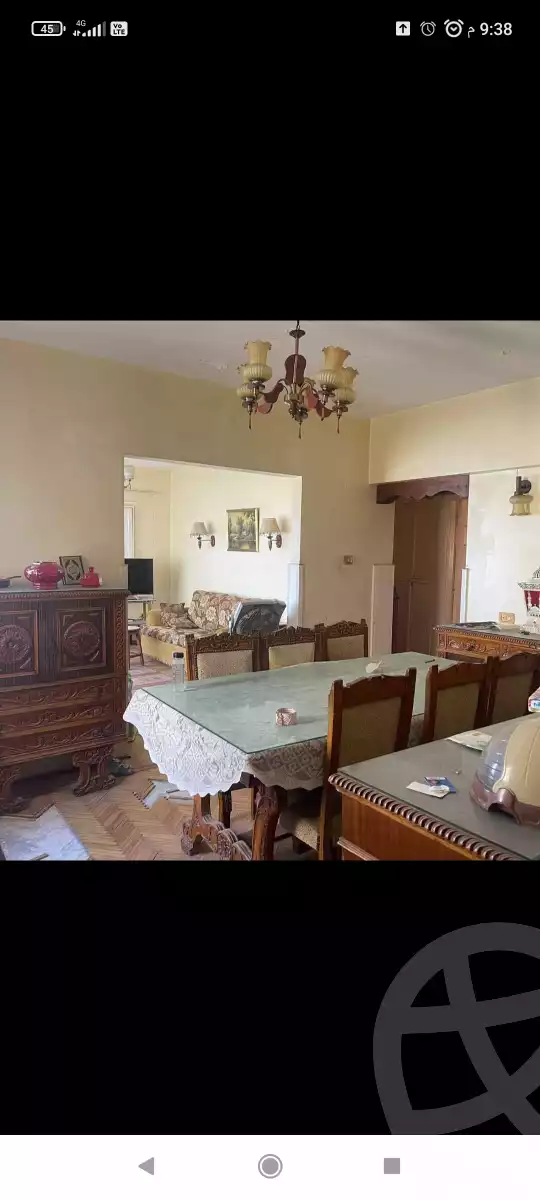 https://aqarmap.com.eg/en/listing/6301840-for-rent-port-said-mdyn-bwr-s-yd