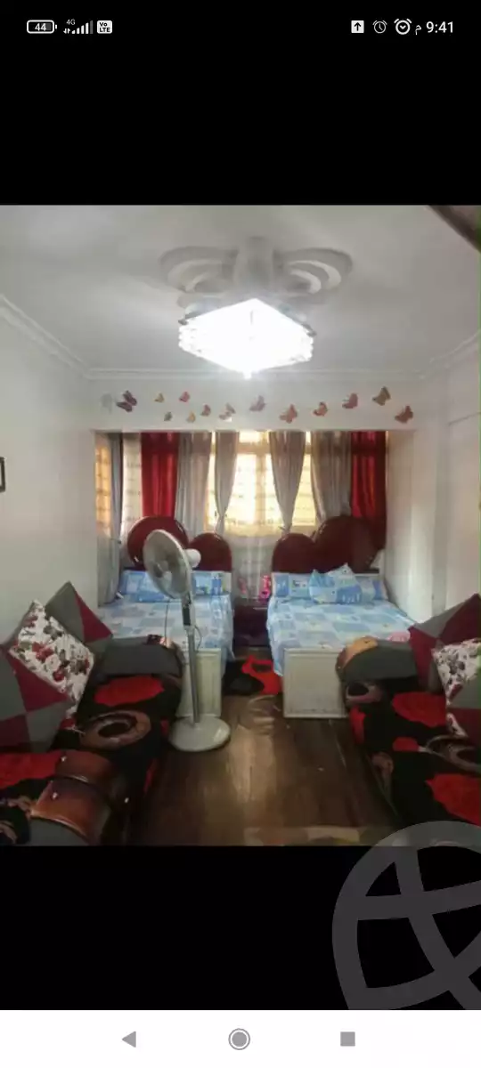 https://aqarmap.com.eg/en/listing/6301849-for-sale-port-said-mdyn-bwr-s-yd