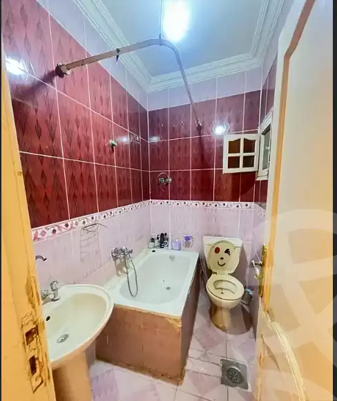 https://aqarmap.com.eg/ar/listing/6301857-for-rent-cairo-old-cairo-el-fostat